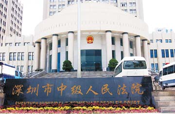 無梭織帶機整廠轉讓_常州整廠轉讓_整廠回收行業