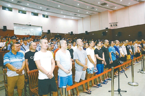 常州整廠轉讓_整廠回收行業_無梭織帶機整廠轉讓