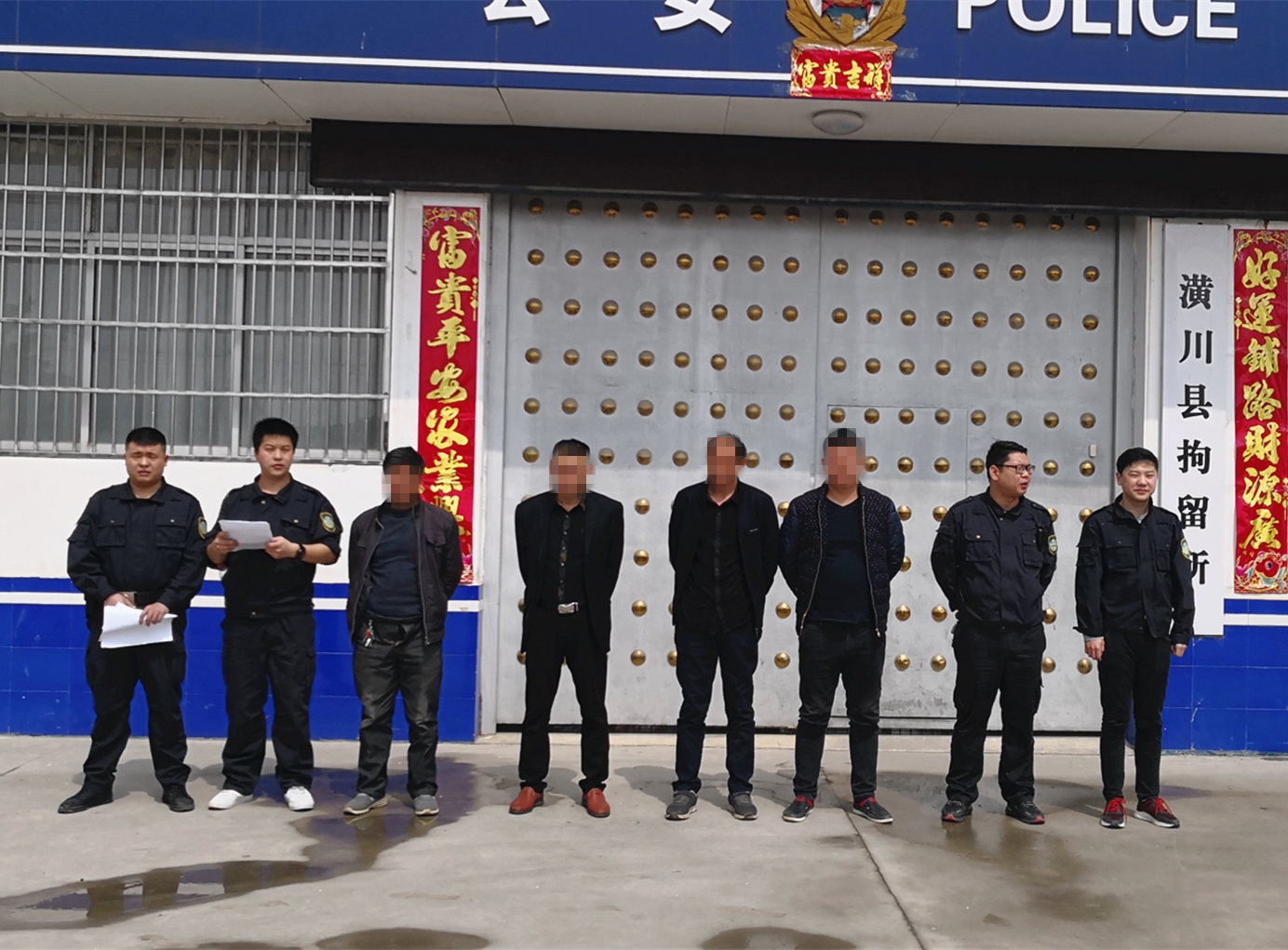 常州整廠轉讓_整廠回收行業_無梭織帶機整廠轉讓