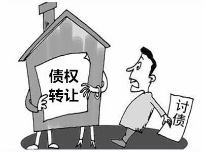 倒閉吸塑整廠轉讓_昆山仁寶電腦整廠搬遷工程_常州整廠轉讓