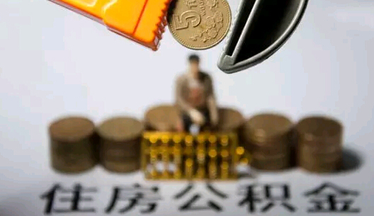 泉州倒閉工廠回收企業_倒閉工廠回收_惠州回收倒閉工廠廢料