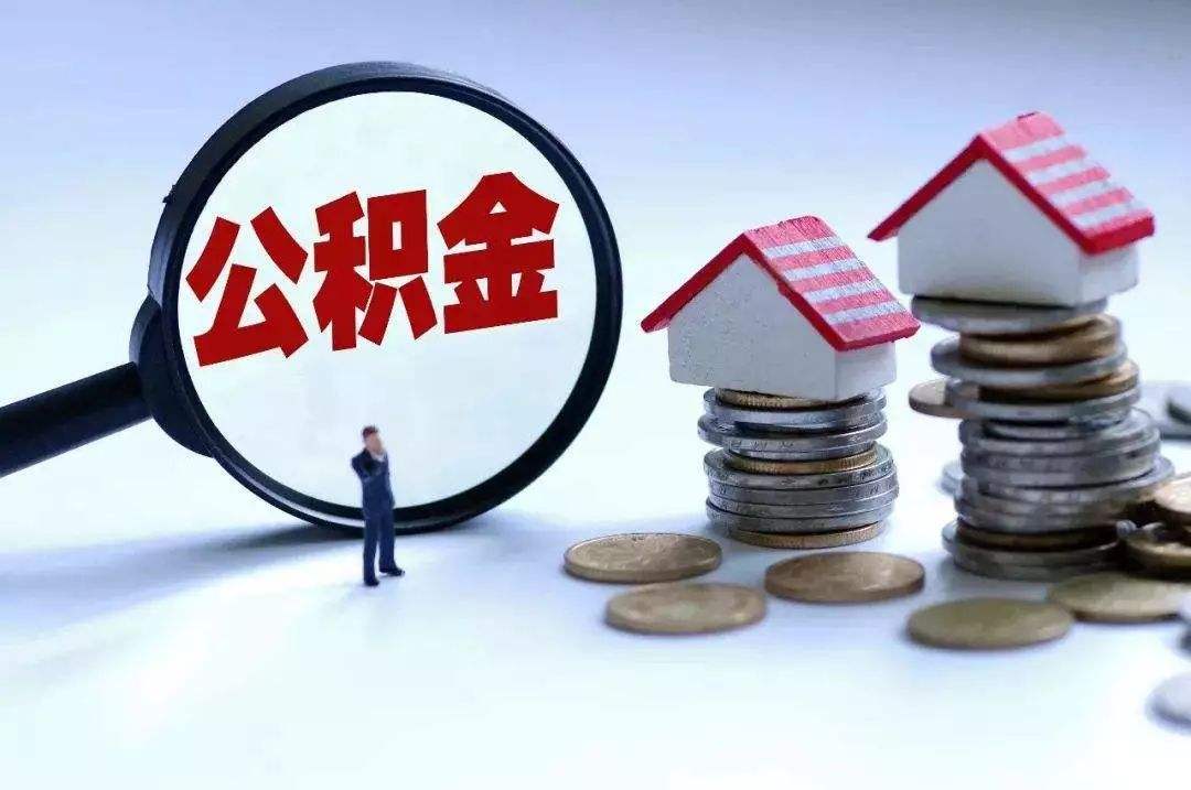 惠州回收倒閉工廠廢料_泉州倒閉工廠回收企業_倒閉工廠回收