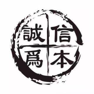 惠州回收倒閉工廠廢料_泉州倒閉工廠回收企業_倒閉工廠回收