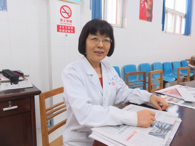 咨詢心理案例_心理健康教育個別咨詢_徐州心理咨詢哪家最好
