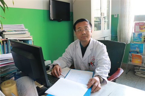 心理健康教育個別咨詢_徐州心理咨詢哪家最好_咨詢心理案例