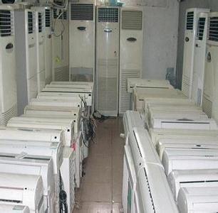 上海整廠物資回收_昆山整廠機械設備回收_貴陽整廠回收電話