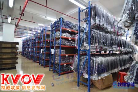 惠州倒閉工廠回收_南昌倒閉工廠回收企業_倒閉工廠