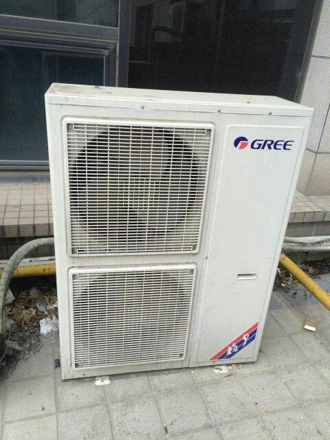 格力電扇北京維修店_北京格力中央空調維修_北京格力空調維修