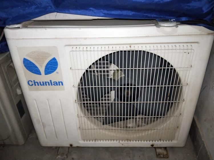 西安春蘭空調維修_北京春蘭空調維修中心_北京春蘭空調維修公司