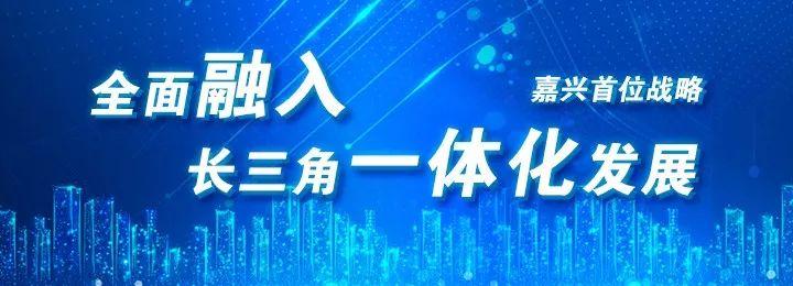 嘉興倒閉工廠轉讓