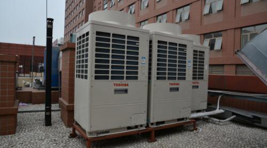 吳江日立空調售后服務電話_日立空調售后_北京日立空調售后服務