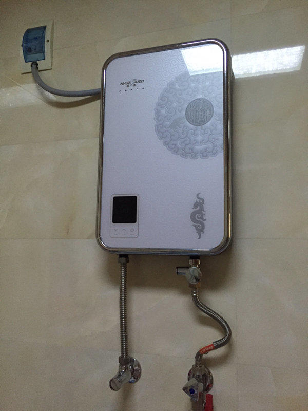 北京奧克斯空調售后_北京春蘭空調售后電話_北京志高空調售后
