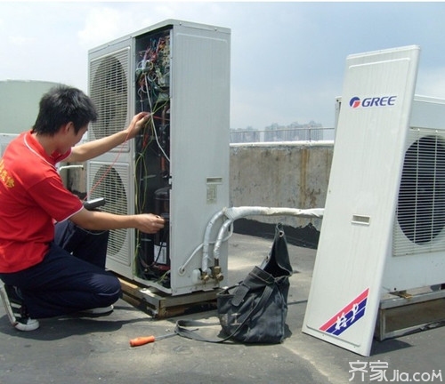 北京志高空調修理電話_空調志高_志高 空調怎么樣