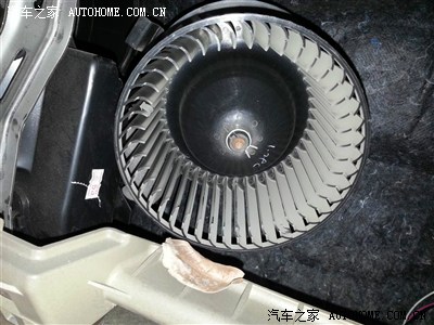 科龍機房專用空調_空調 科龍 售后_北京科龍空調修理