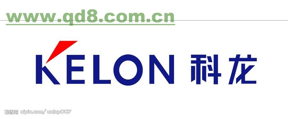 天津三星空調售后官網_深圳春蘭空調售后官網_北京科龍空調售后官網