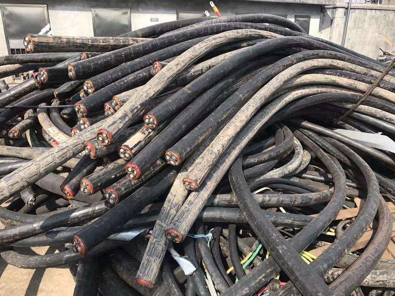 保定舊廠回收電話