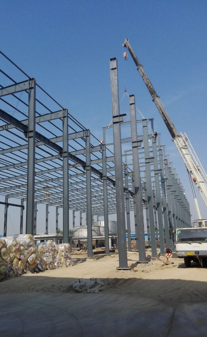 保定舊木材市場_保定舊廠轉讓_宜昌廠家舊機床轉讓