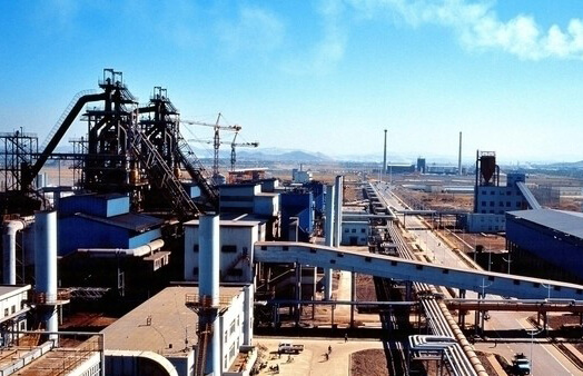 宜昌廠家舊機床轉讓_保定舊木材市場_保定舊廠轉讓