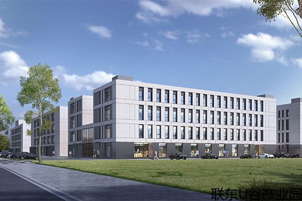 保定白溝工業園廠房出售轉讓,工業園區廠房出售價格