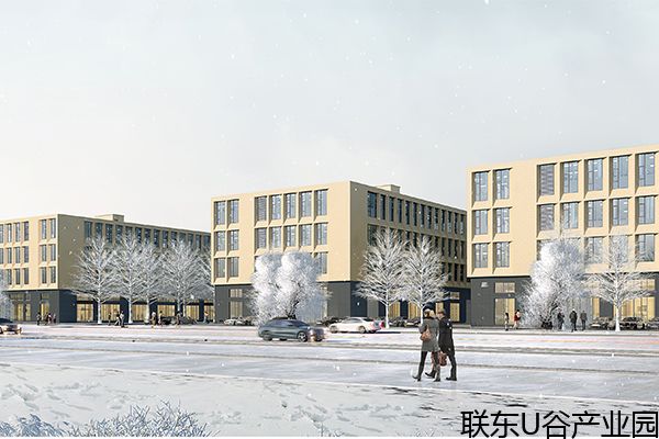 保定白溝工業園廠房出售轉讓,工業園區廠房出售價格