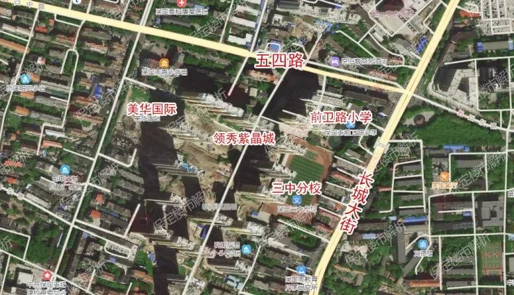 倒閉吸塑整廠轉讓_保定整廠轉讓_整廠回收行業
