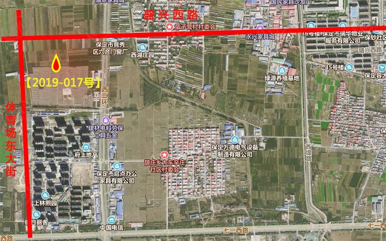 倒閉吸塑整廠轉讓_保定整廠轉讓_整廠回收行業