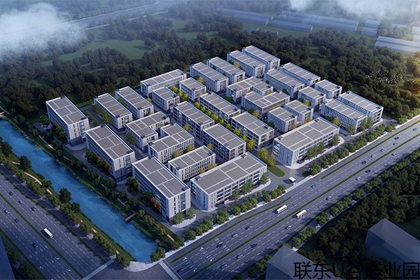 保定白溝工業園廠房出售轉讓,工業園區廠房出售價格