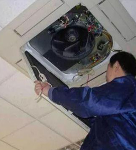 上海三洋空調售后電話_沈陽三洋空調售后電話_北京三洋空調售后電話