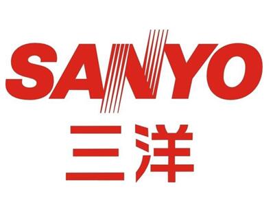北京三洋空調維修電話_北京三洋空調官網_北京三洋空調售后服務