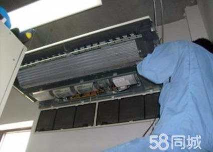 北京三洋空調官網_北京三洋空調售后服務_北京三洋空調維修電話