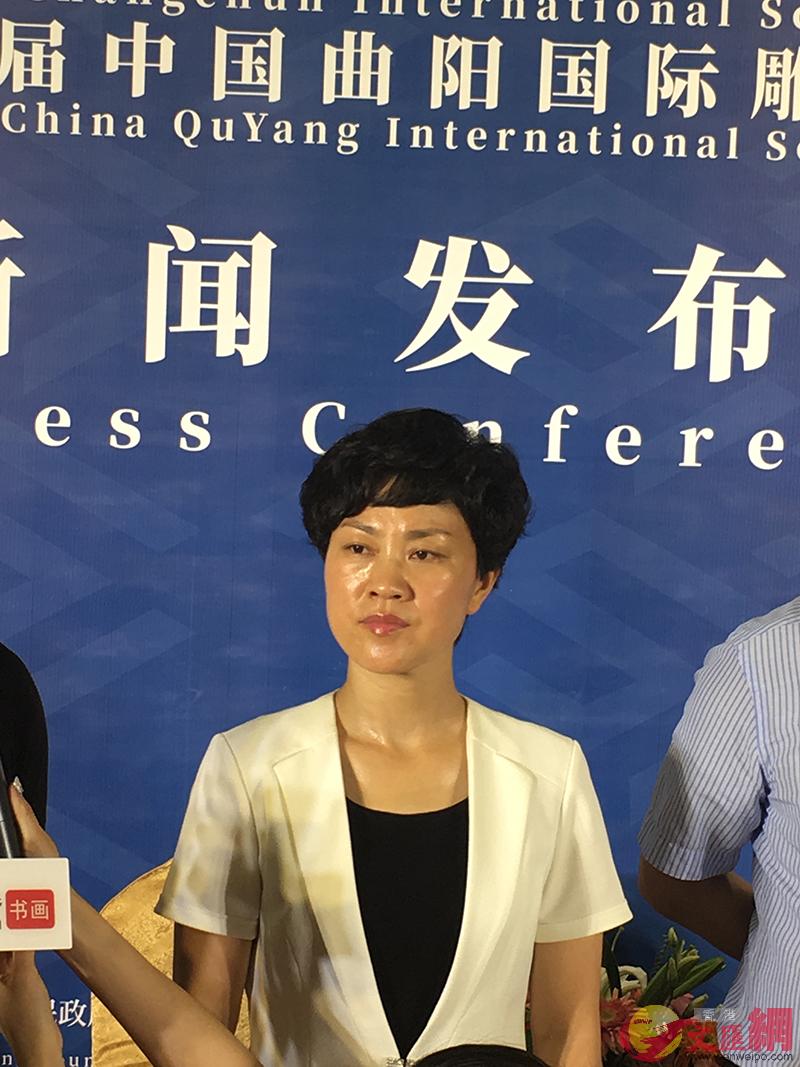 廣州收購倒閉工廠_保定倒閉工廠收購_廣饒最近倒閉的工廠