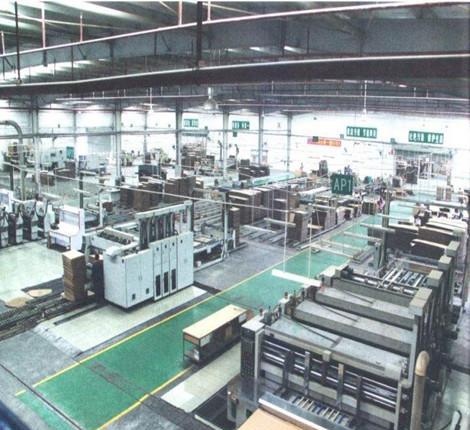 保定倒閉工廠回收企業_倒閉工廠回收_惠州倒閉工廠回收