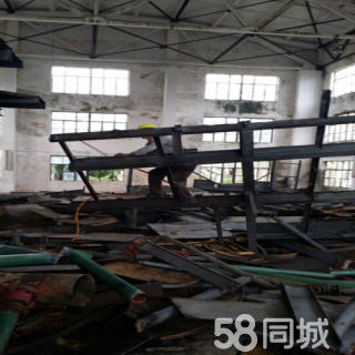 保定倒閉工廠回收企業_倒閉工廠回收_惠州倒閉工廠回收