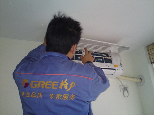 北京TCL空調修理電話_附近空調修理電話_tcl空調武漢維修電話
