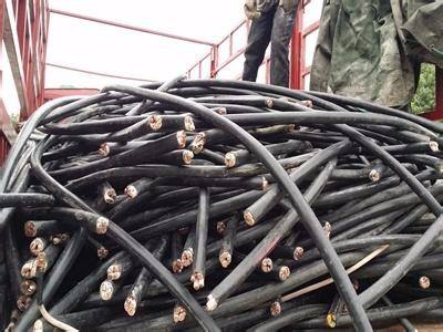 河北舊建華管樁廠_舊顯示器回收價格_蘭州舊廠回收企業