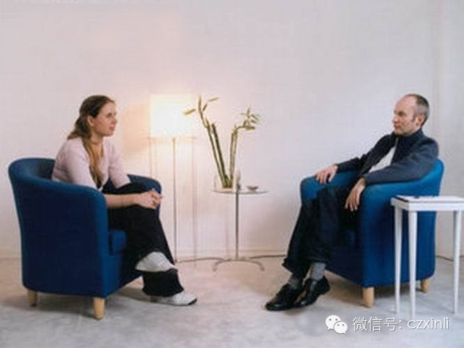 情感咨詢屬于哪方面心理_大連心理咨詢哪家最好_大連出國勞務咨詢