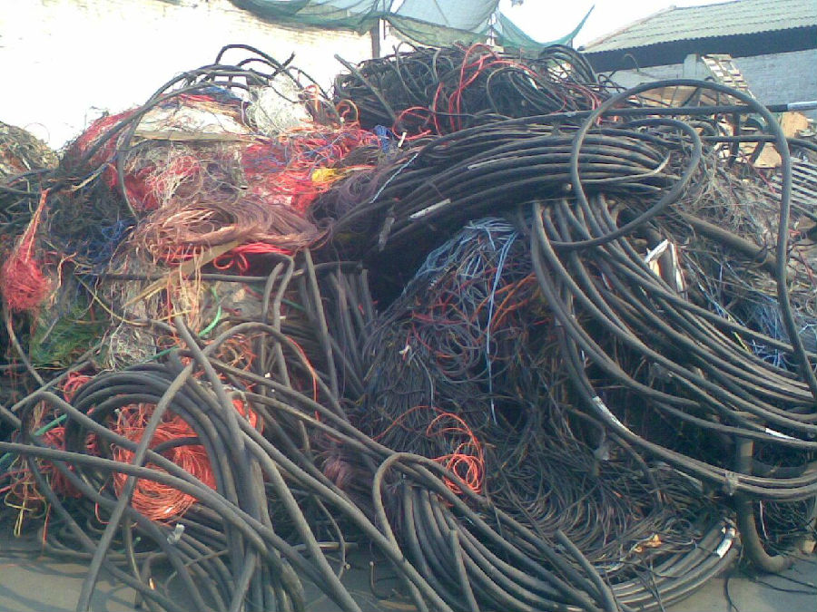 倒閉工廠回收_回收倒閉工廠_深圳倒閉工廠回收電話