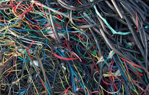 回收倒閉工廠_倒閉工廠回收_深圳倒閉工廠回收電話