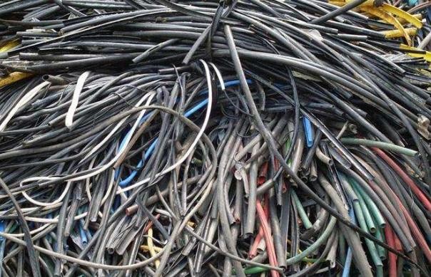 倒閉工廠回收_回收倒閉工廠_深圳倒閉工廠回收電話