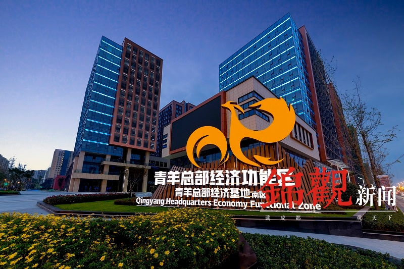 天津廠房轉讓_成都廠房轉讓_廠房轉讓
