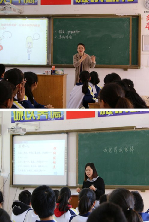 南通心理咨詢哪家最好_南通心理咨詢中心_南通心理咨詢中心專家