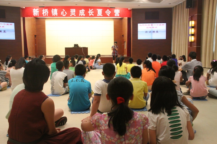 南通心理咨詢哪家最好_南通心理咨詢中心_南通心理咨詢中心專家