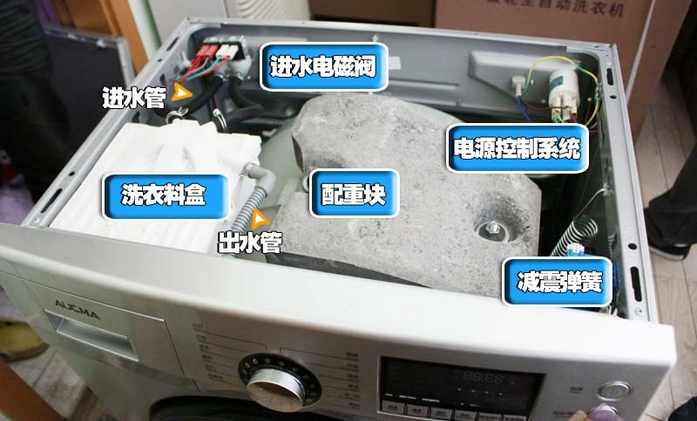 武漢海爾,空調售后維修電話_深圳麥克維爾空調售后維修電話_深圳海爾空調修理電話