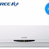 深圳格力空調維修電話_深圳夏普空調維修電話_深圳三星空調維修電話
