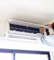 深圳三星空調維修電話_深圳格力空調維修電話_深圳夏普空調維修電話