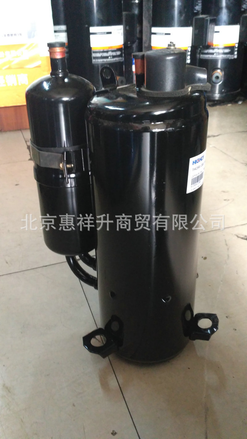 空調多久加一次氟_深圳春蘭空調加氟_新空調漏氟對空調有