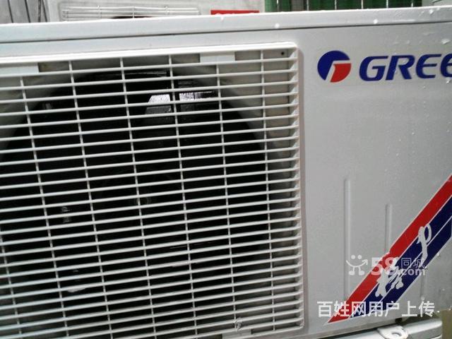 深圳格蘭仕空調維修_武漢格蘭仕空調維修_格蘭仕 空調維修