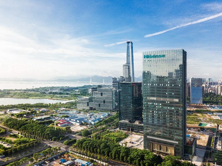 深圳海信空調維修中心_大金空調深圳維修_深圳海信冰箱維修