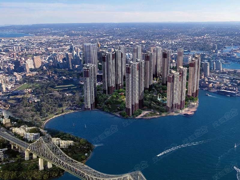 大金空調深圳維修_深圳海信冰箱維修_深圳海信空調維修中心