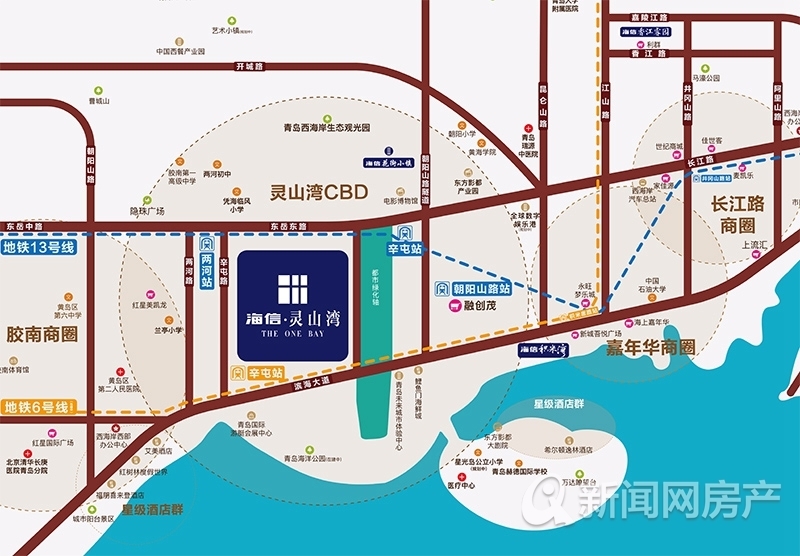 深圳海信冰箱維修_深圳海信空調維修中心_大金空調深圳維修